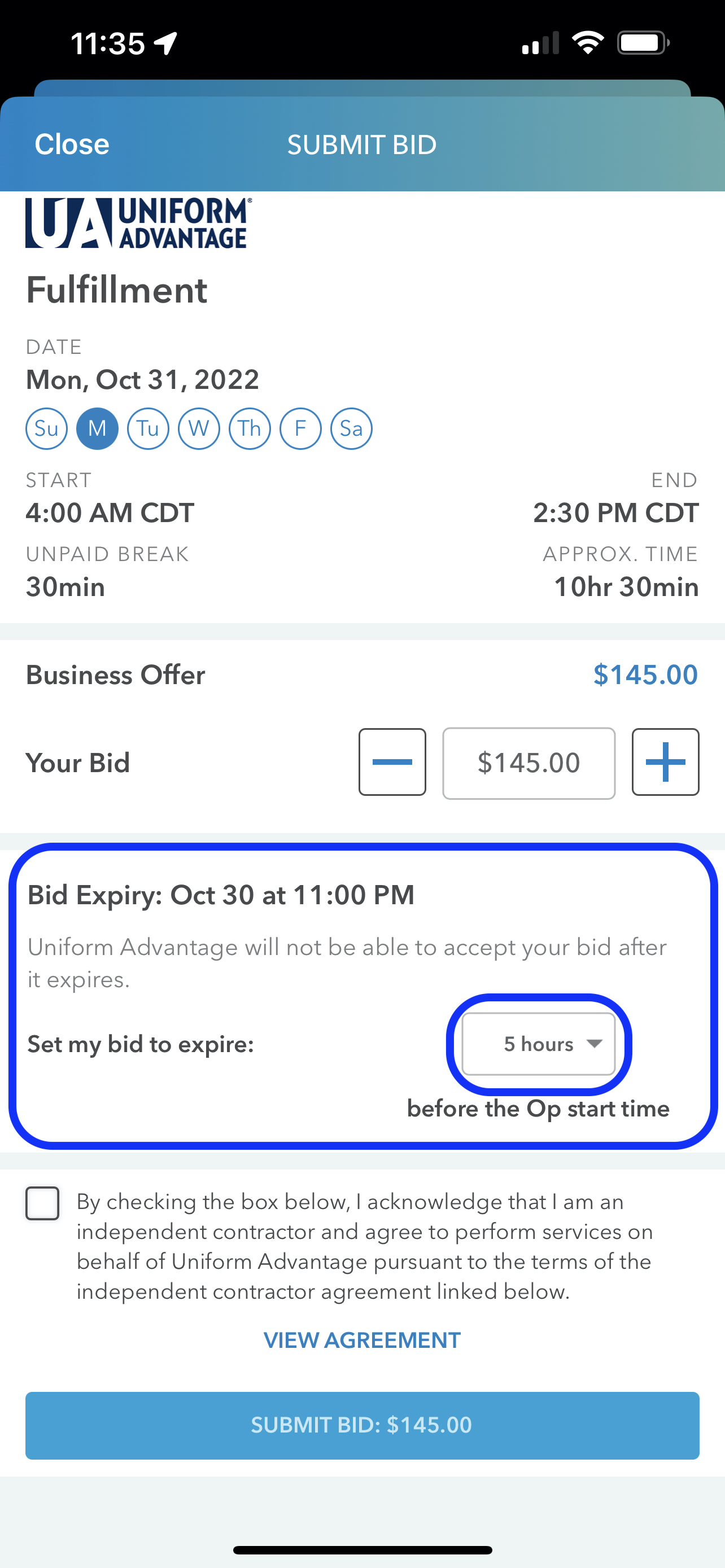 Bid_Expiry.jpeg