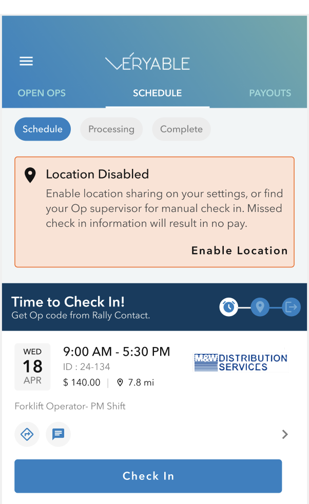 Location Services Diabled_.png