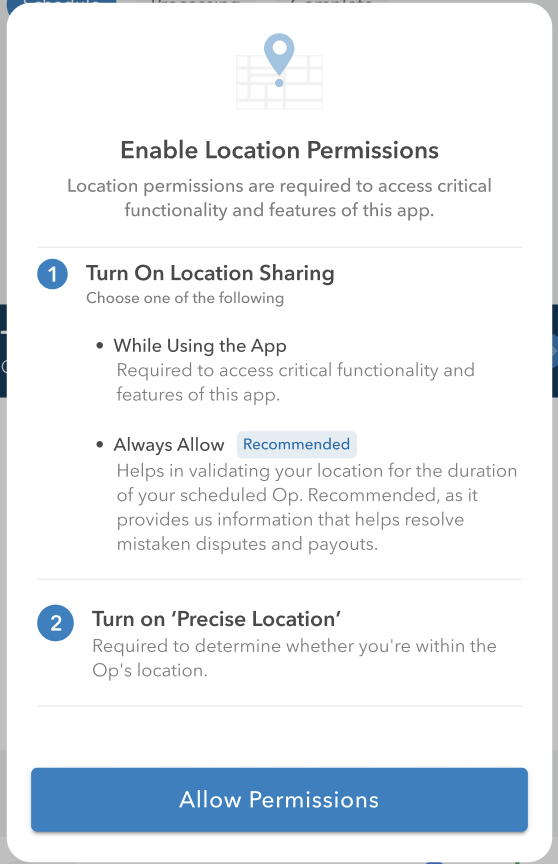 When you click enable.png
