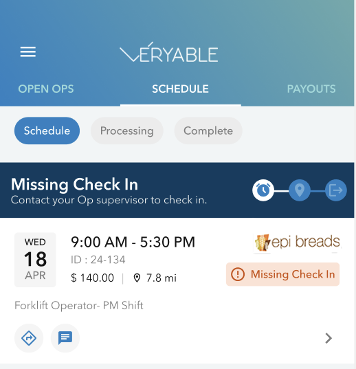 Check in- pass window.png