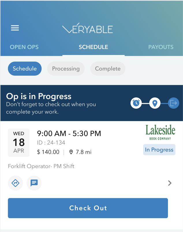 Check out from schedule_.png
