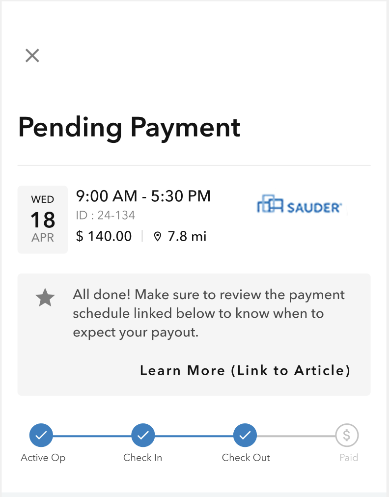 Check out complete-pending payment_.png