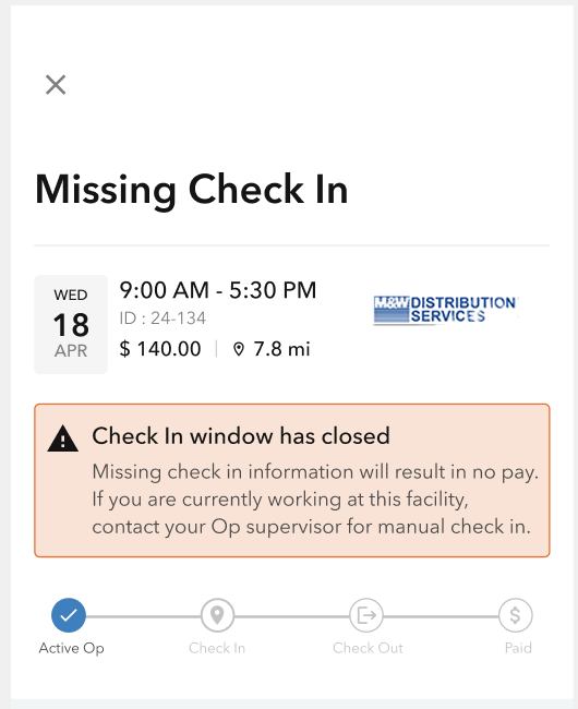 Check in window closed_.png