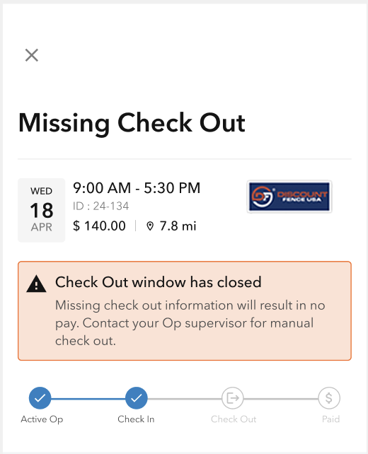 Check out window closed.png
