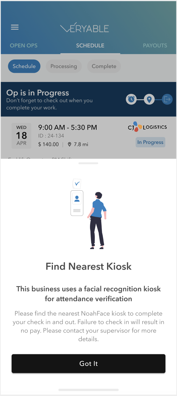 Check-in Via NOAH FACE.png