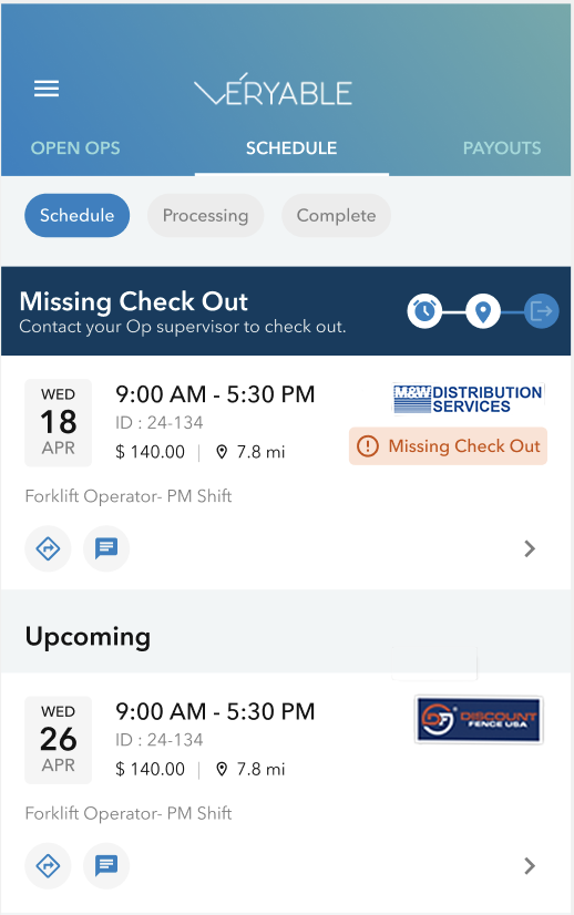 C-O window closed - schedule_.png