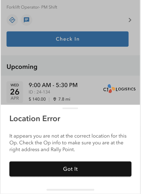 outside geofence.png