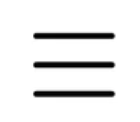 Screen_Shot_2021-08-31_at_12.46.37_PM.png